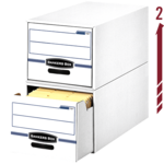 Bankers Box® Stor/Drawer® - Letter__00721_00722 arrow.png